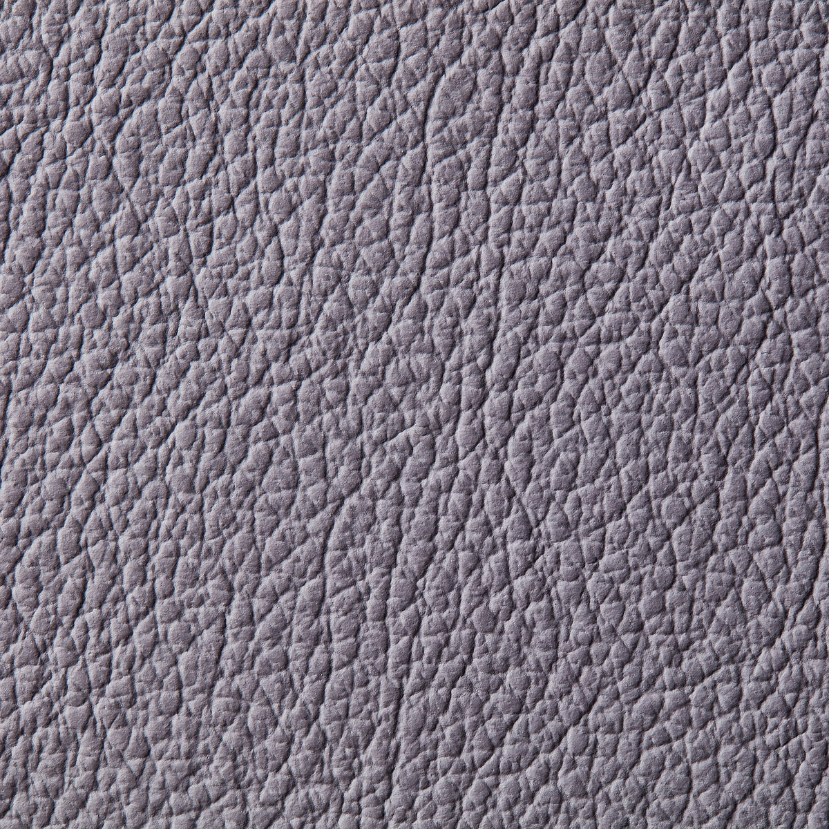 Millennium Indent | Pansy | 0.9mm | 4.8 sq.m | From $837