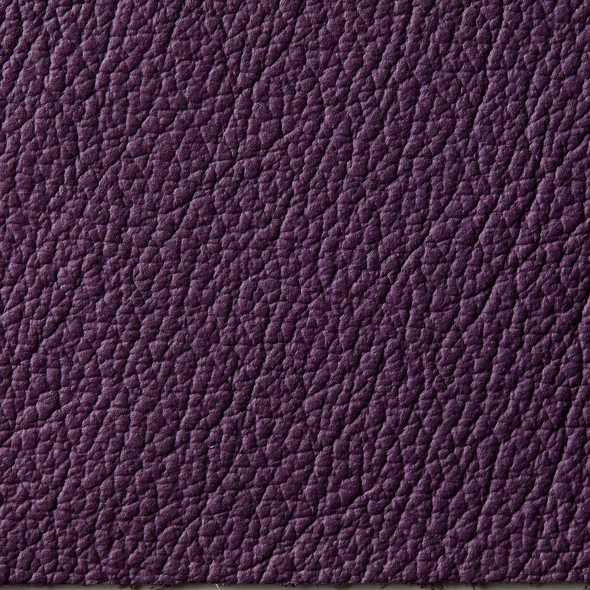 Millennium Indent | Purple | 0.9mm | 4.8 sq.m | From $837