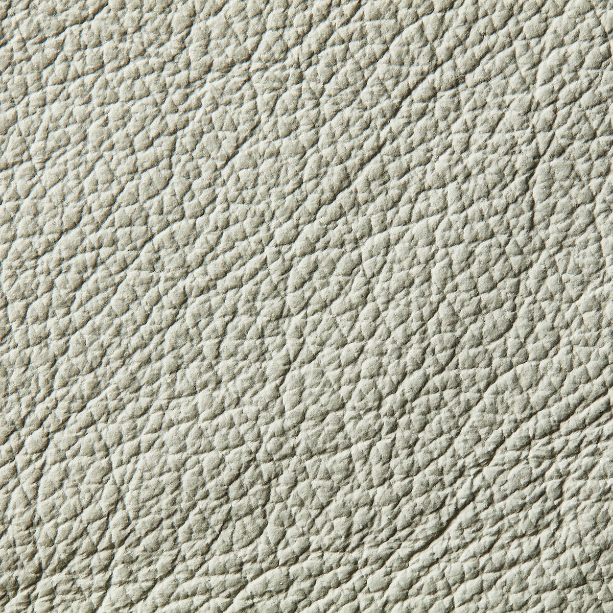 Millennium Indent | Acqua | 0.9mm | 4.8 sq.m | From $837