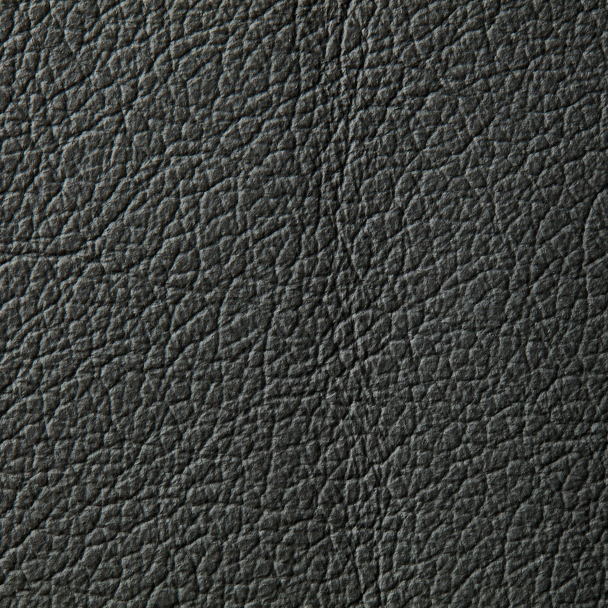 Millennium Indent | Grey | 0.9mm | 4.8 sq.m | From $837