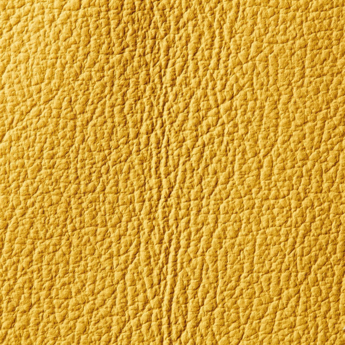 Millennium Indent | Citrus | 0.9mm | 4.8 sq.m | From $837