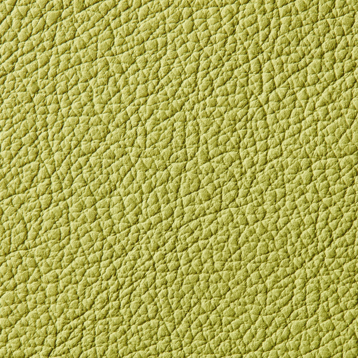 Millennium Indent | Malibu | 0.9mm | 4.8 sq.m | From $837