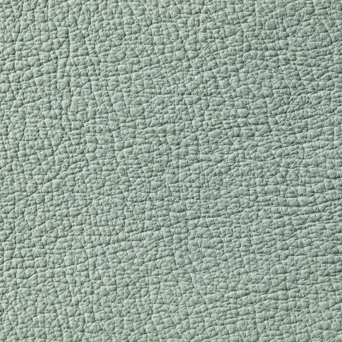 Millennium Indent | Mauritius | 0.9mm | 4.8 sq.m | From $837