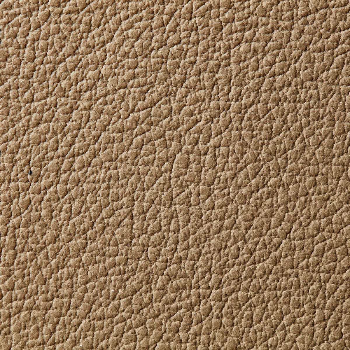 Millennium Upholstery | Nutmeg | 0.9mm | 4.8 sq.m | From $557