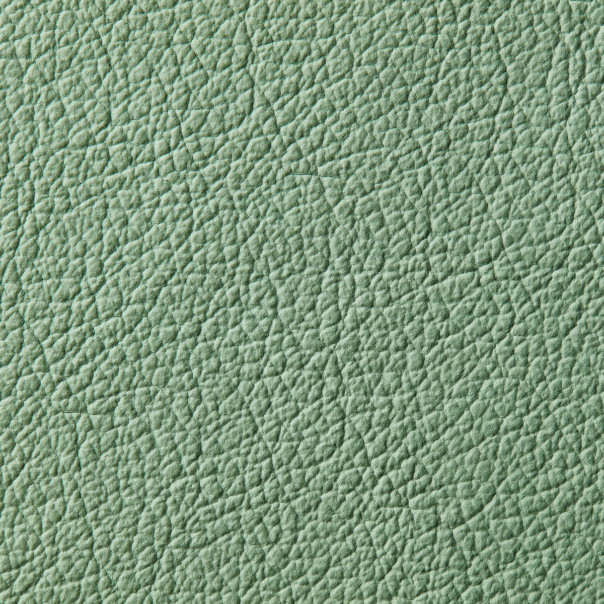 Millennium Indent | Emerald | 0.9mm | 4.8 sq.m | From $837