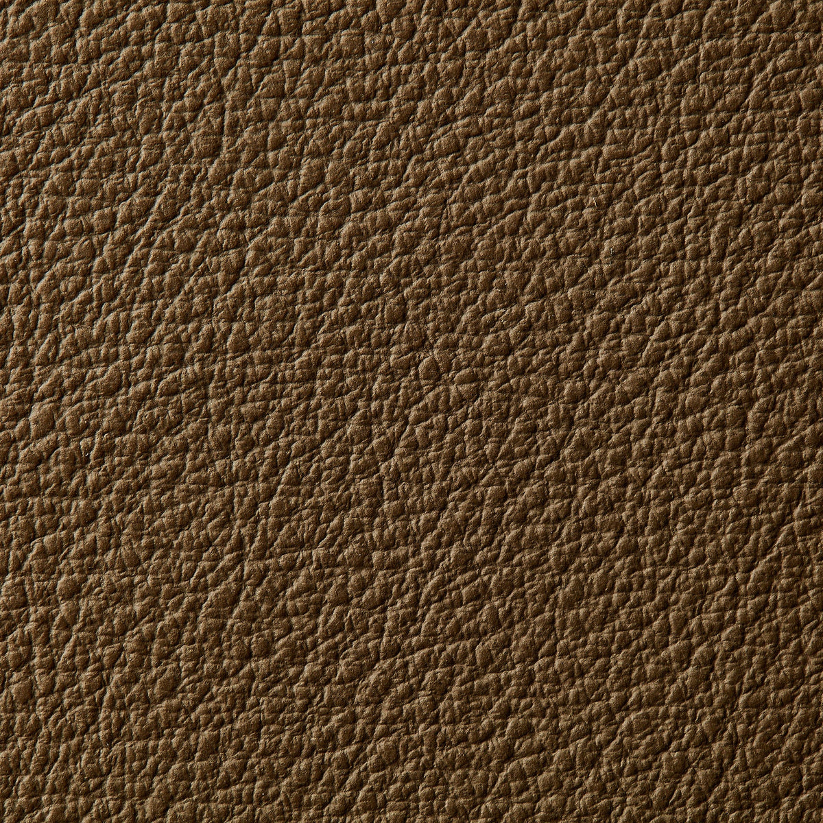 Millennium Indent | Military | 0.9mm | 4.8 sq.m | From $837
