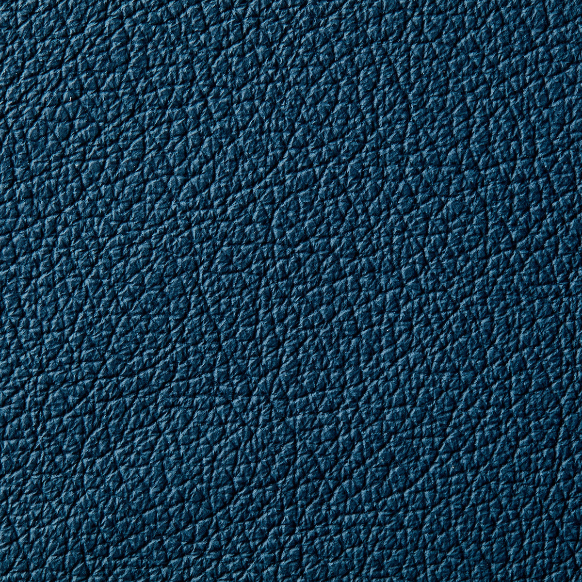 Millennium Indent | Denim | 0.9mm | 4.8 sq.m | From $837