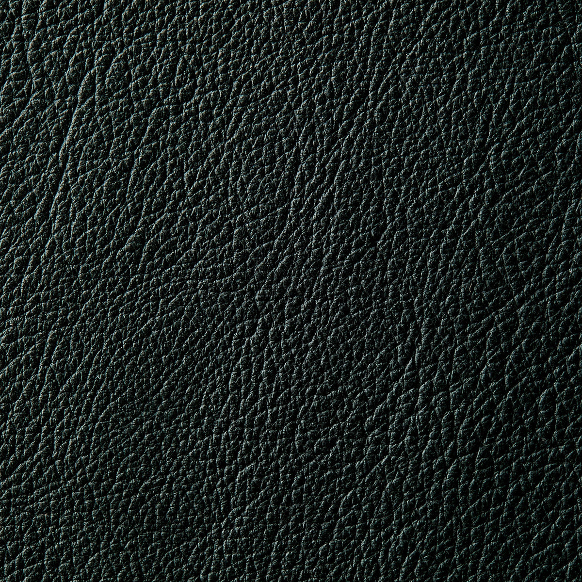 Casablanca Thunder | 0.9mm | 4.8 sq.m | From $755