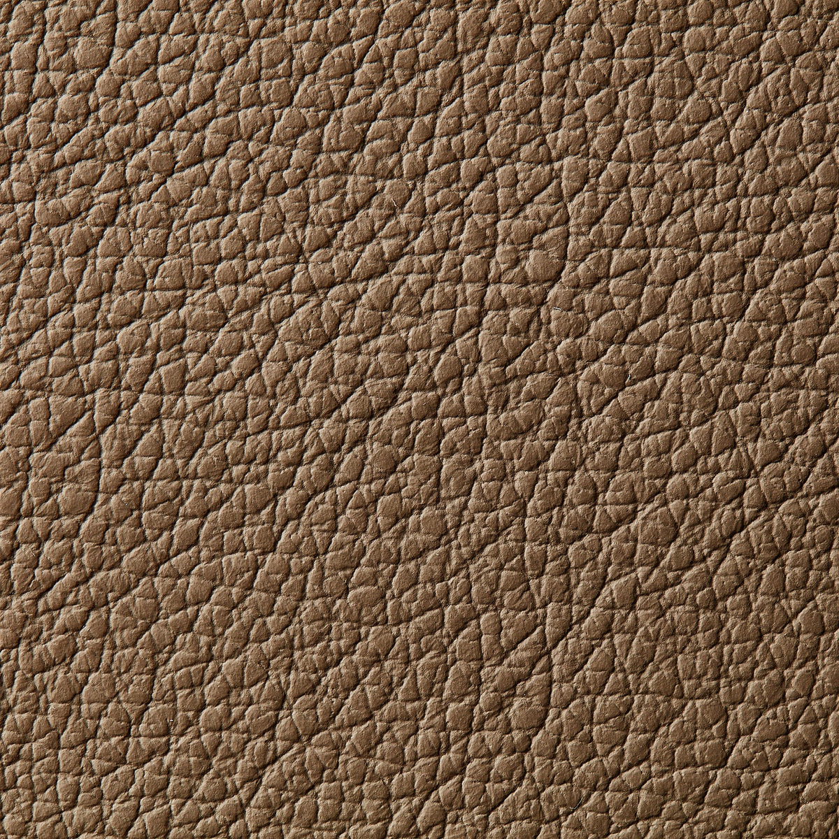 Millennium Upholstery | Basil | 0.9mm | 4.8 sq.m | From $557