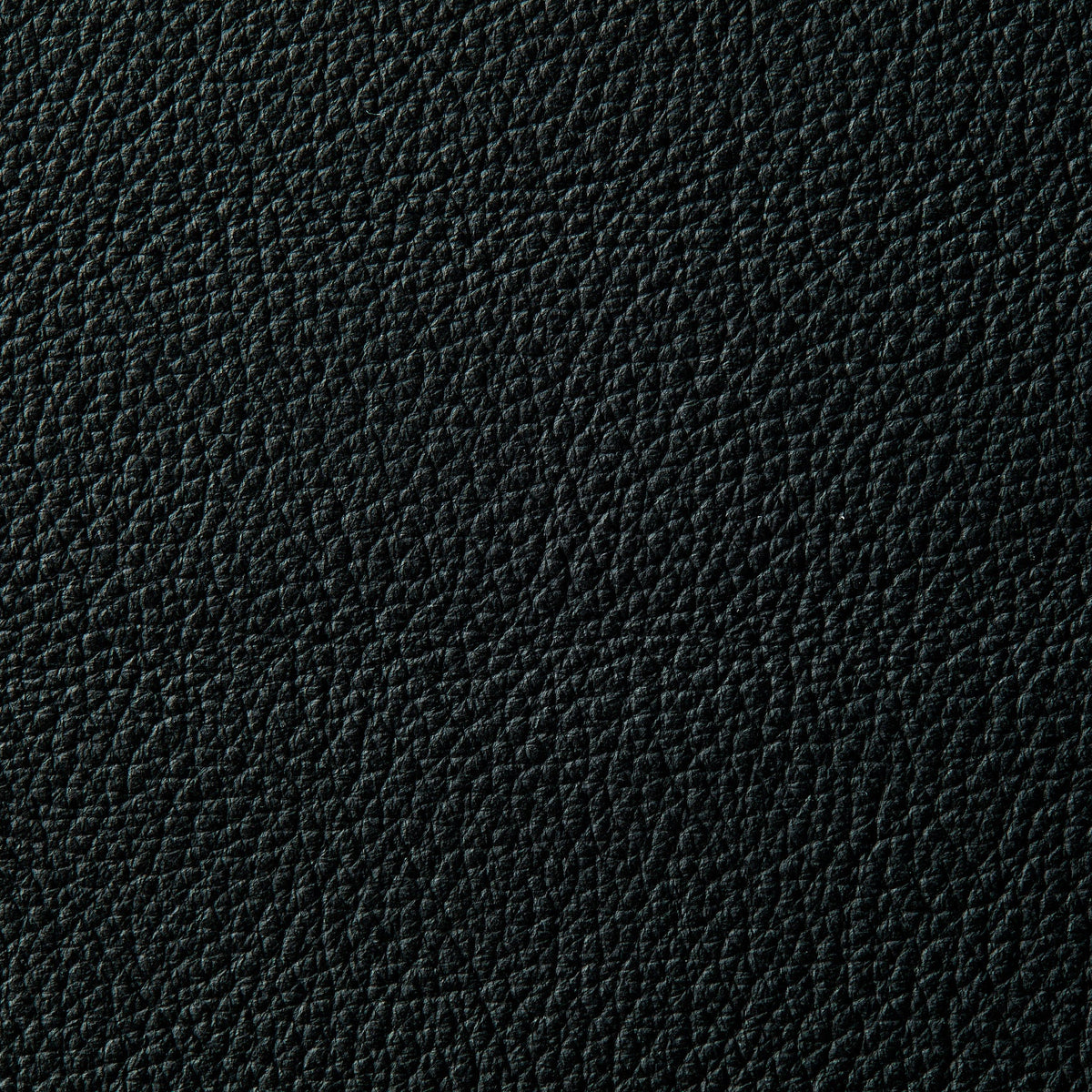 Casablanca Nero | 0.9mm | 4.8 sq.m | From $755