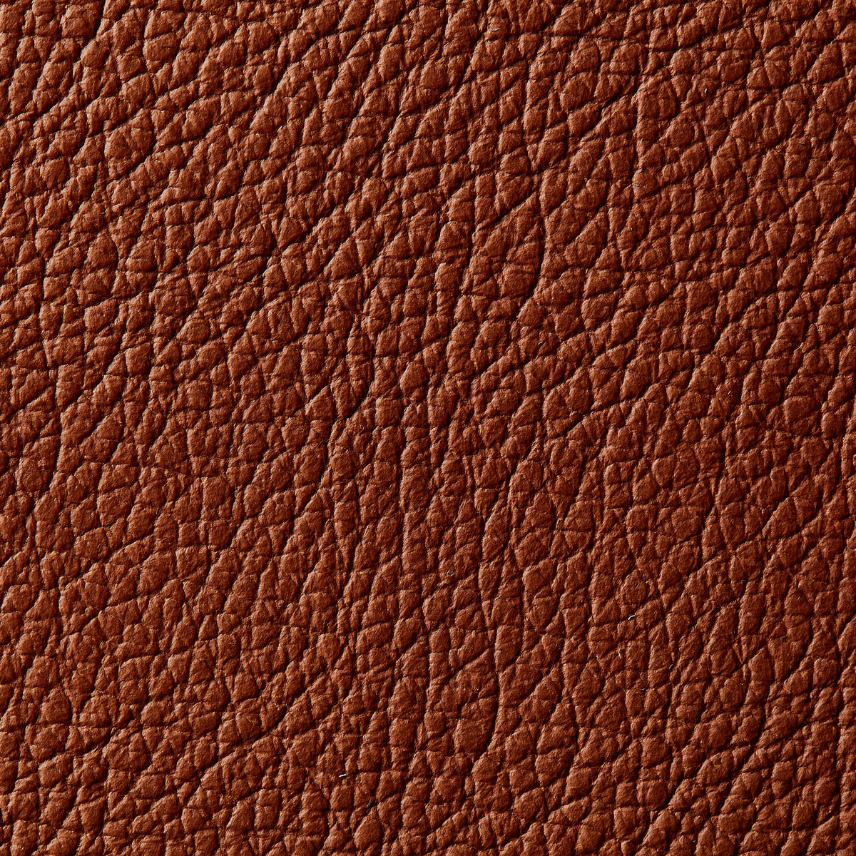 Millennium Upholstery | Mandalay 2 Tone | 0.9mm | 4.8 sq.m | From $594