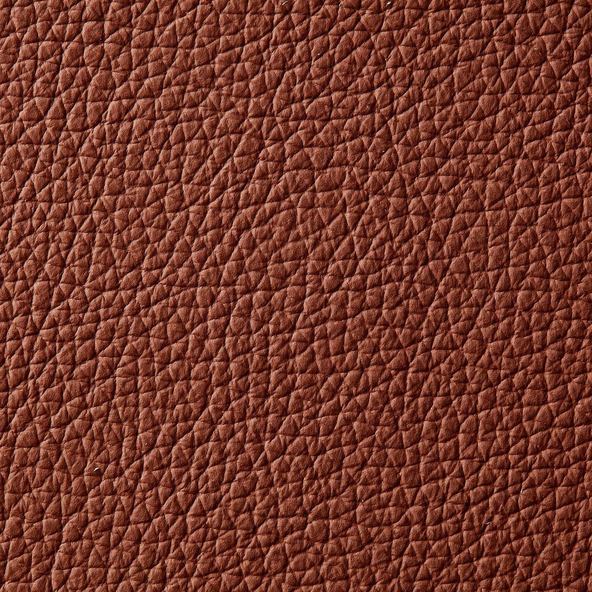 Millennium Upholstery Full Hides | Tuscany | 0.9mm | 4.8 sq.m | From $557