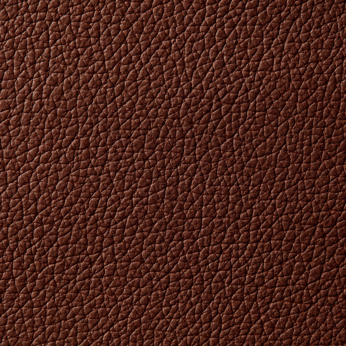 Millennium Upholstery | Brandy 2 Tone | 0.9mm | 4.8 sq.m | From $594