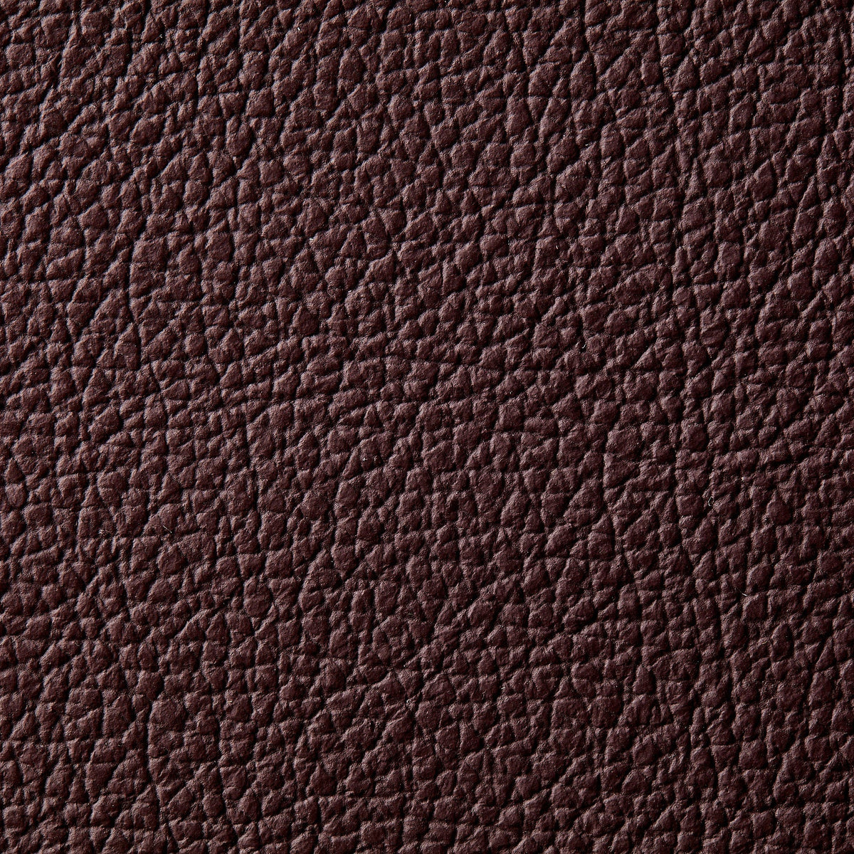 Millennium Upholstery | Deuce | 0.9mm | 4.8 sq.m | From $557