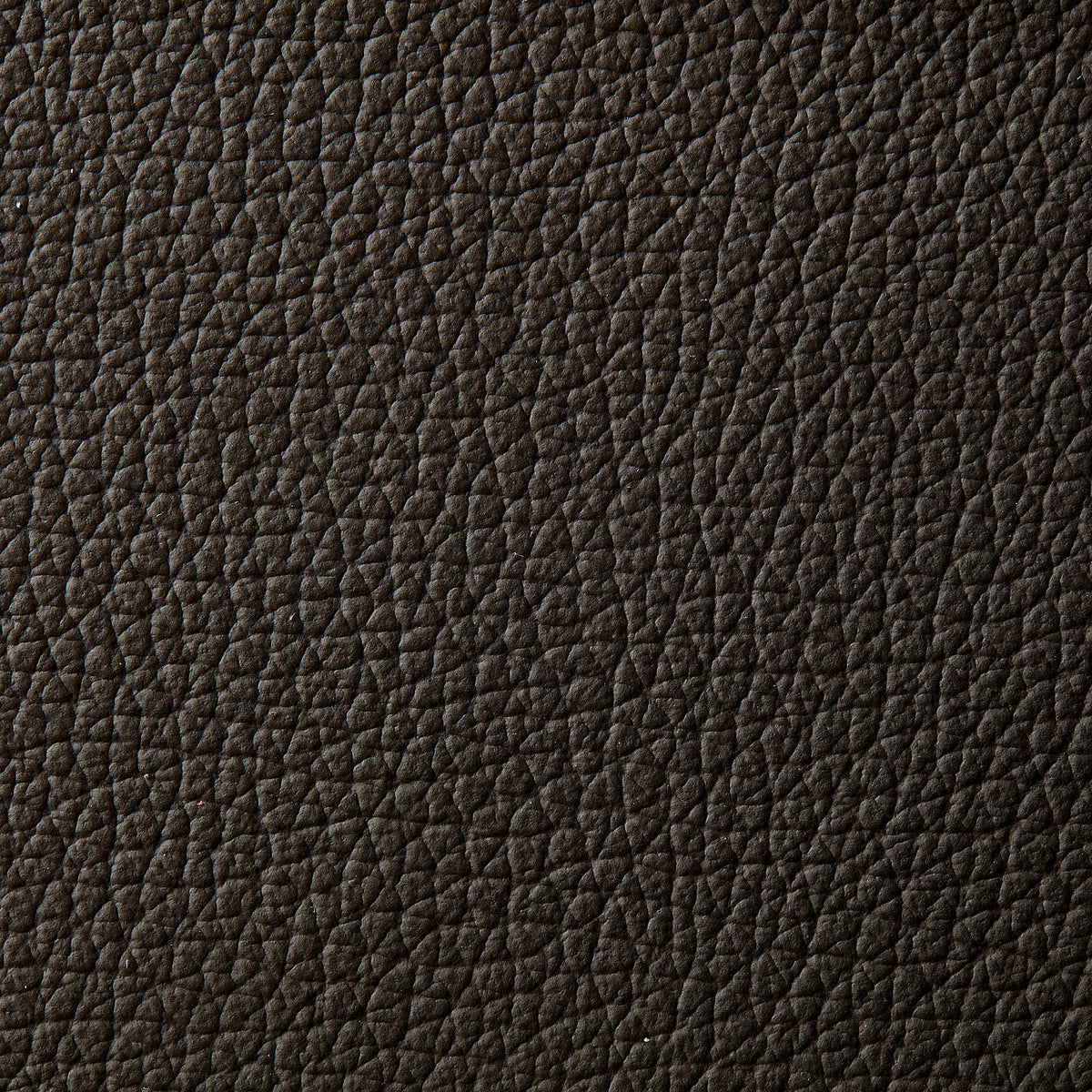 Millennium Upholstery | Mudcake | 0.9mm | 4.8 sq.m | From $557