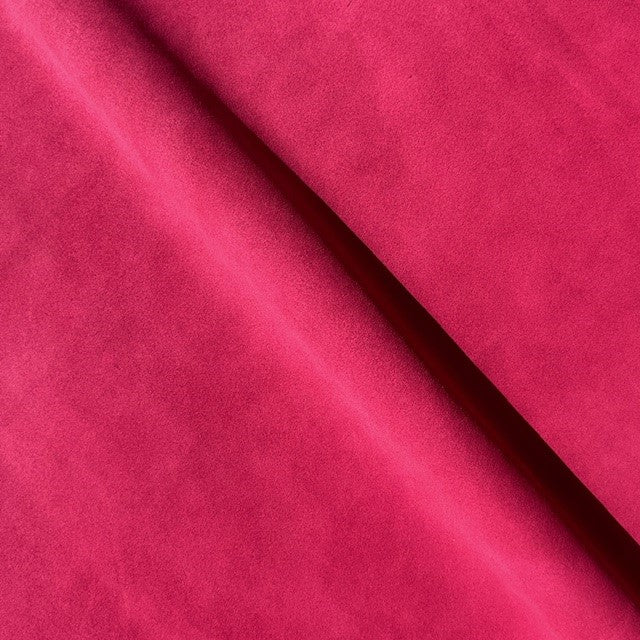 2200 | Calf Suede | Pink | Avg. 13 sq.ft | 1.4mm | From $120