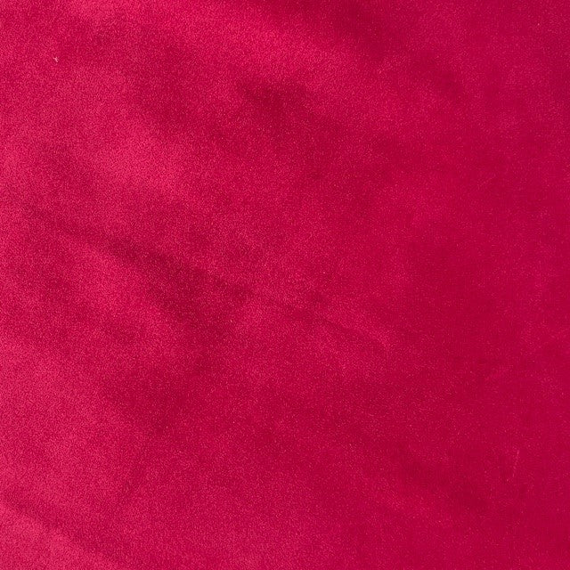 2200 | Calf Suede | Pink | Avg. 13 sq.ft | 1.4mm | From $120