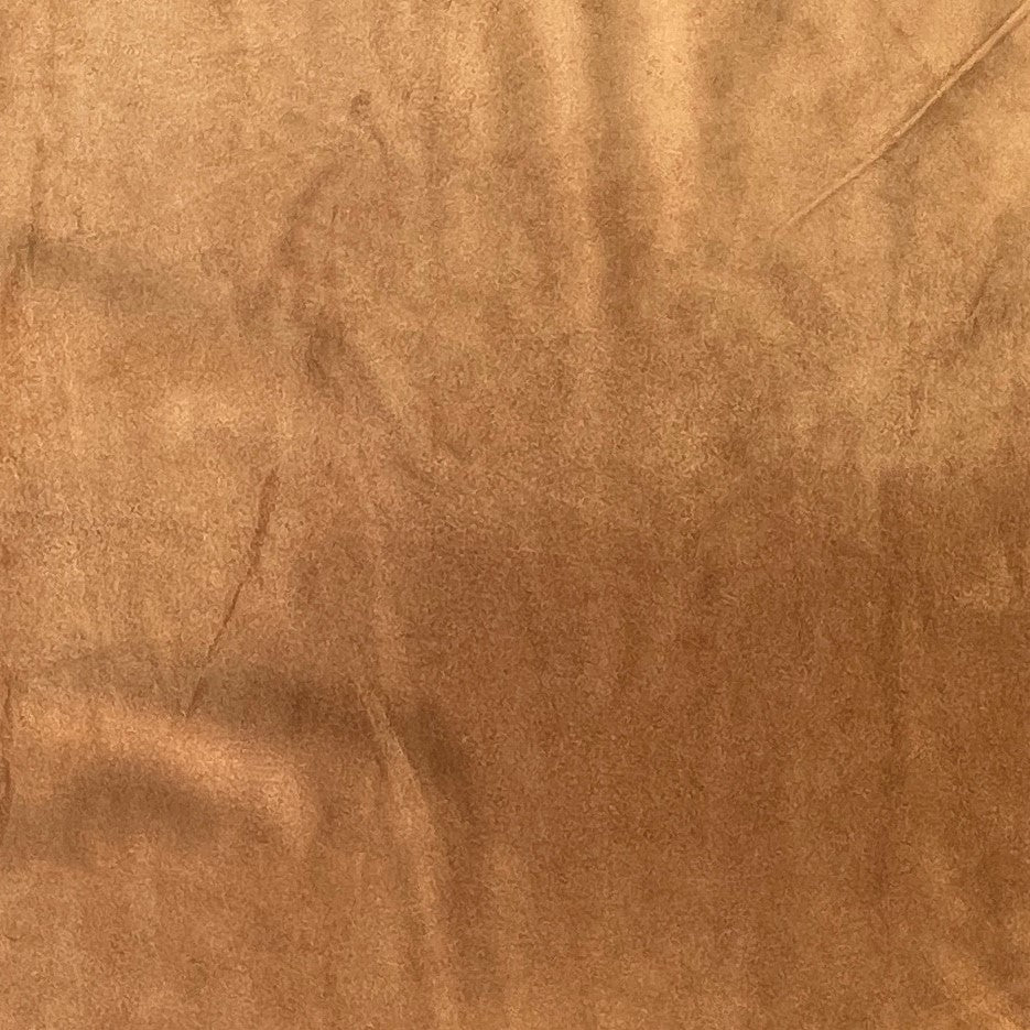 2212 | Calf Suede | Light Tan | Avg. 9 sq.ft | 1.0mm | From $83