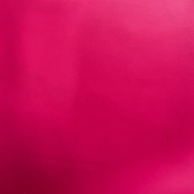 2230 | Calf Full Grain | Fluro Pink | Avg. 22 sq.ft | 1.1mm | From $253