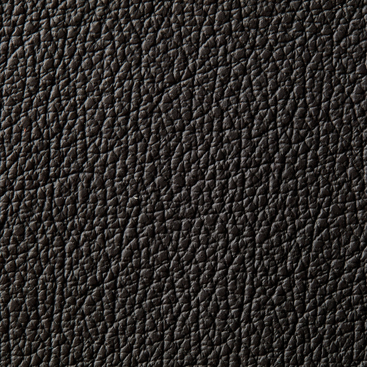 Millennium Upholstery Full Hides | Chocolate | 0.9mm | 4.8 sq.m | From $557