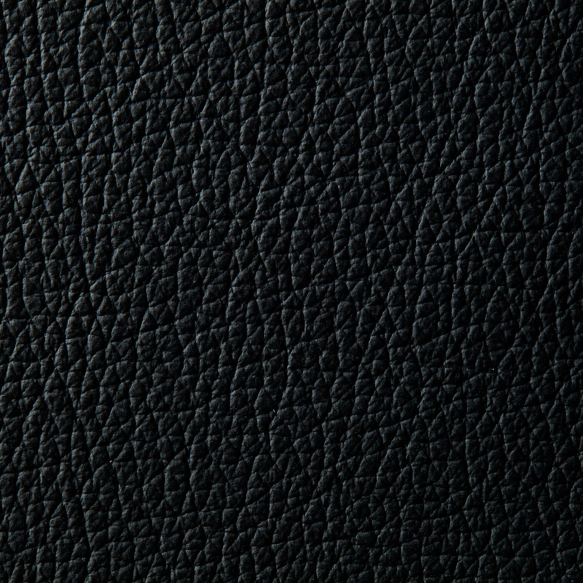 Millennium Upholstery Full Hides | Black | 0.9mm | 4.8 sq.m | From $557