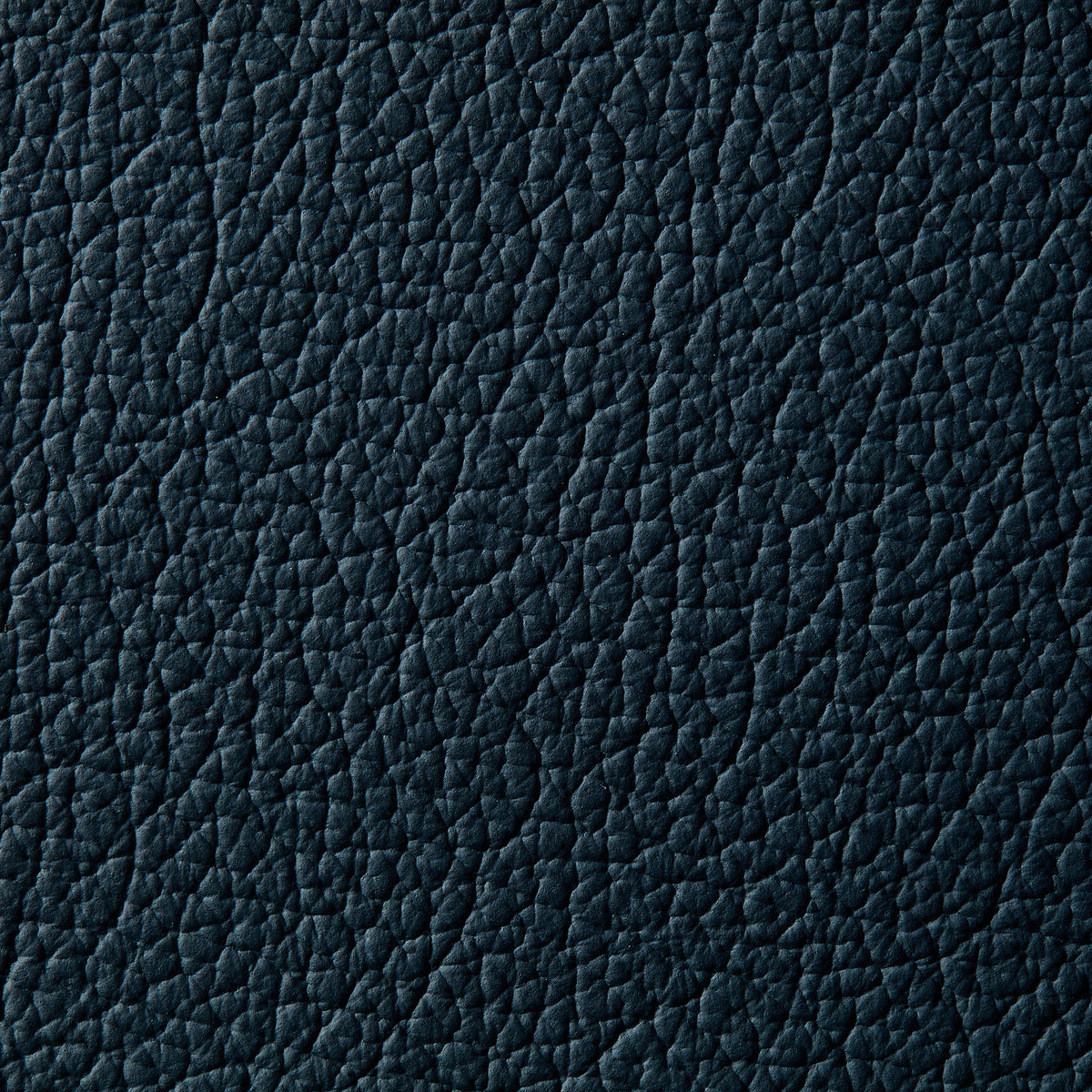 Millennium Upholstery | Indigo | 0.9mm | 4.8 sq.m | From $557