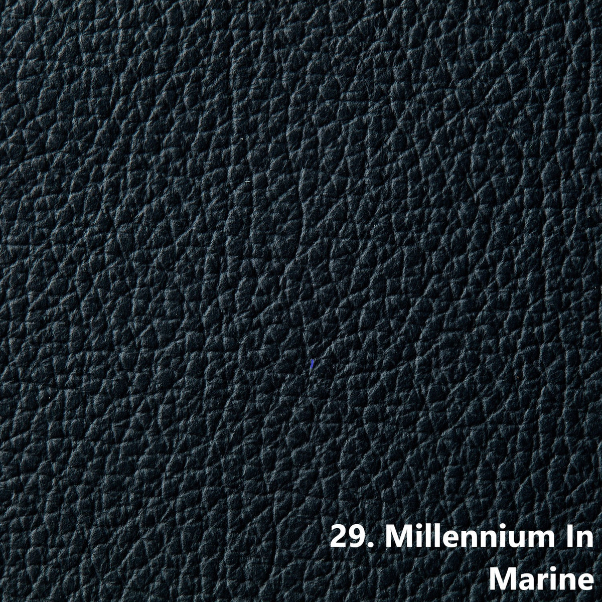Millennium Upholstery | Marine | 0.9mm | 4.8 sq.m | From $557