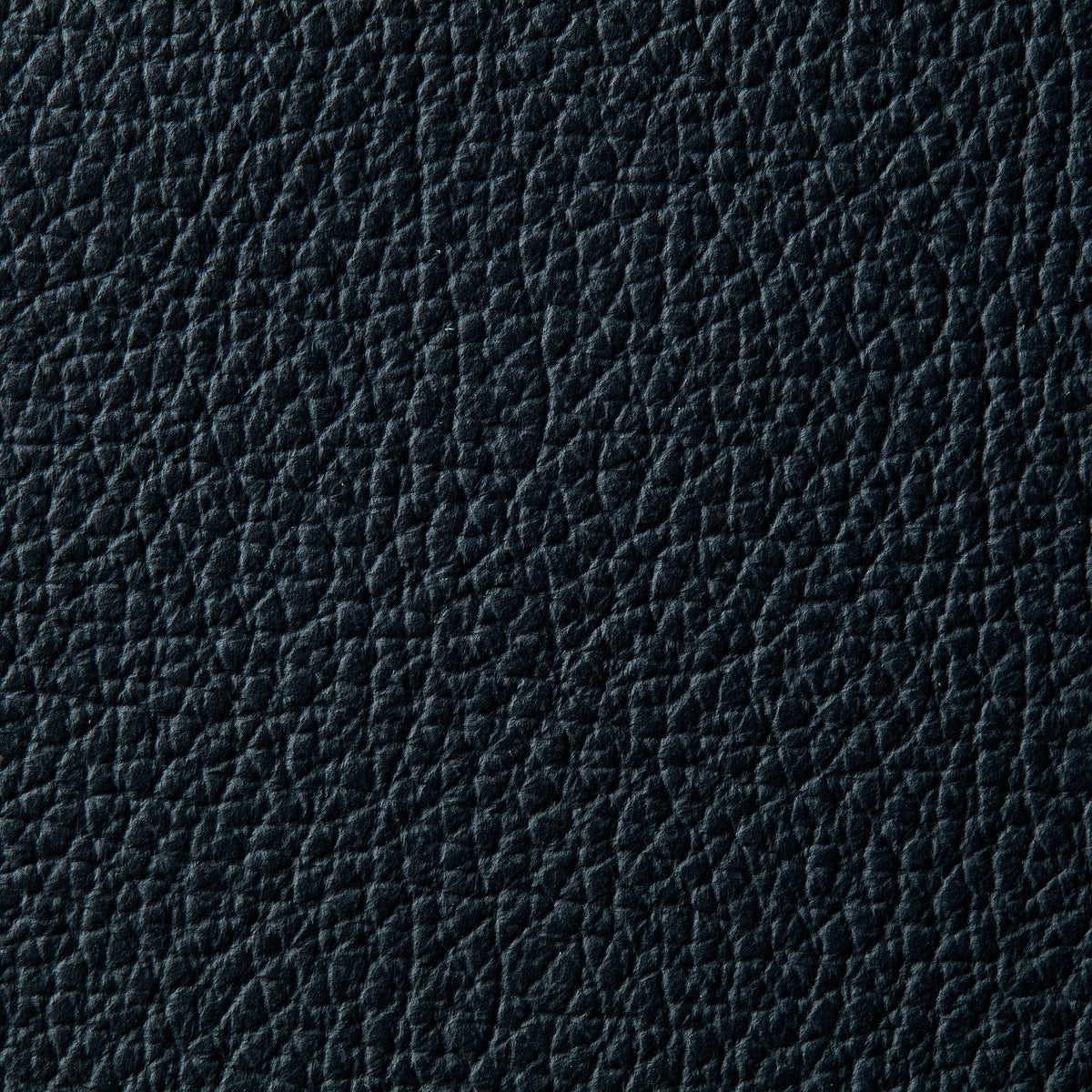 Millennium Upholstery | Marine | 0.9mm | 4.8 sq.m | From $557