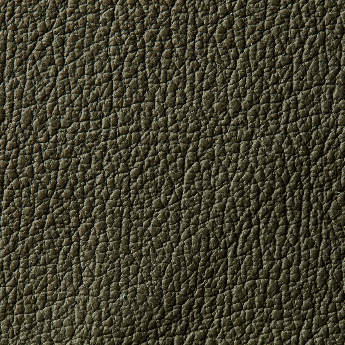 Millennium Upholstery | Moss | 0.9mm | 4.8 sq.m | From $557