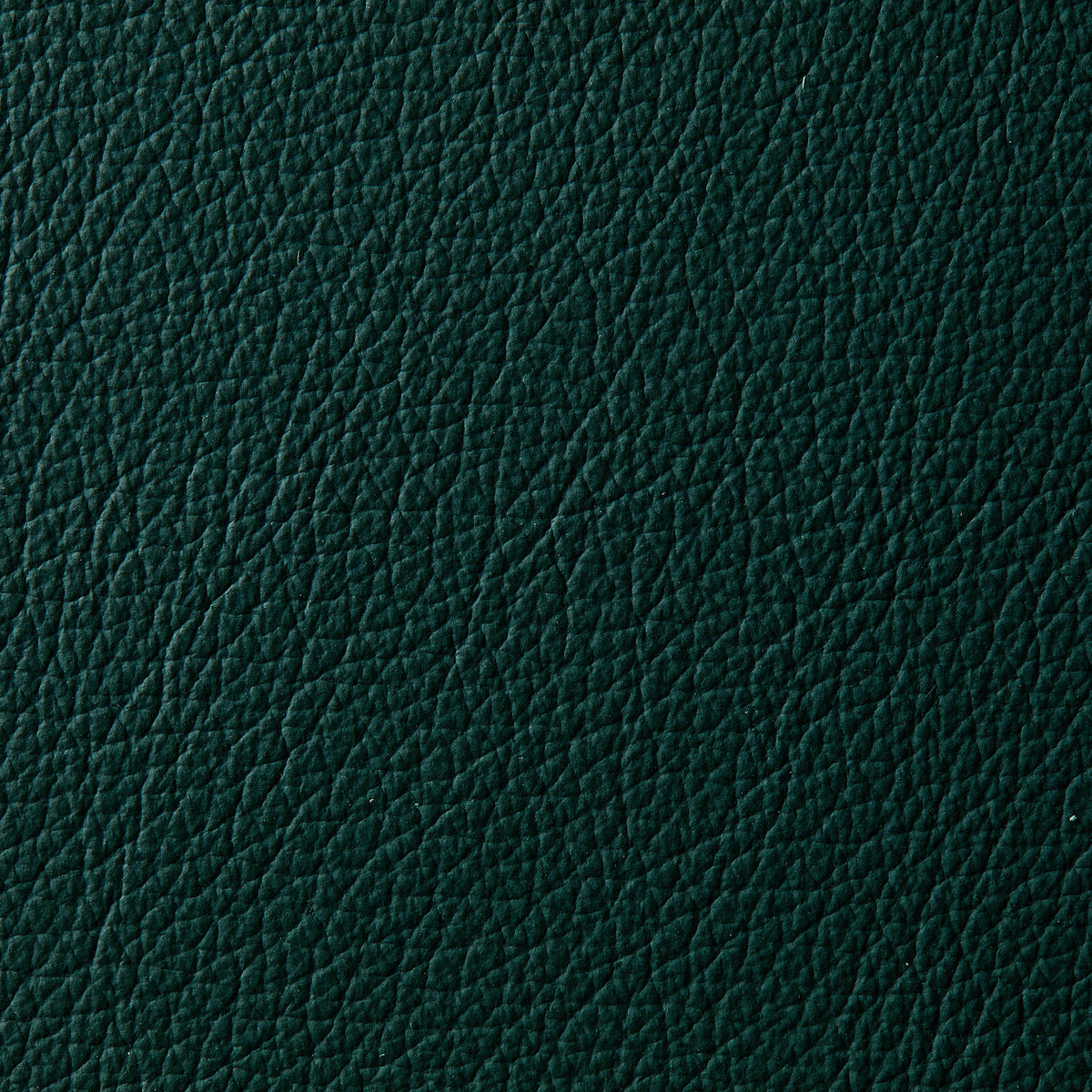 Millennium Upholstery | Forest | 0.9mm | 4.8 sq.m | From $557