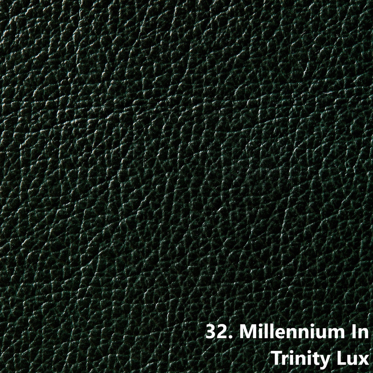 Millennium Upholstery | Trinity Lux | 0.9mm | 4.8 sq.m | From $557