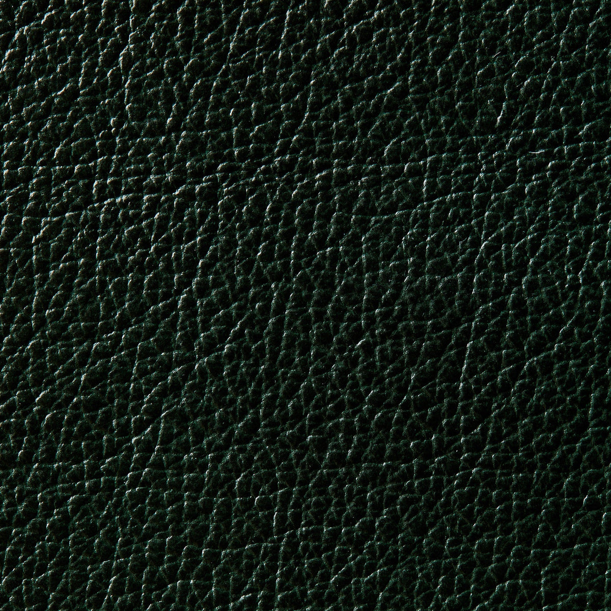 Millennium Upholstery | Trinity Lux | 0.9mm | 4.8 sq.m | From $557