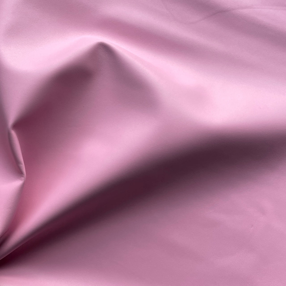 NEW Cabretta | Baby Pink | 0.8mm | 4-6 sq.ft | $51 ea.