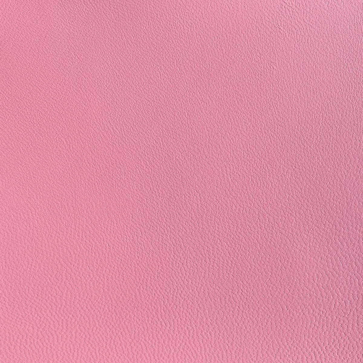 Cabretta | Pink | 0.8mm | 4-6 sq.ft | $51 ea.