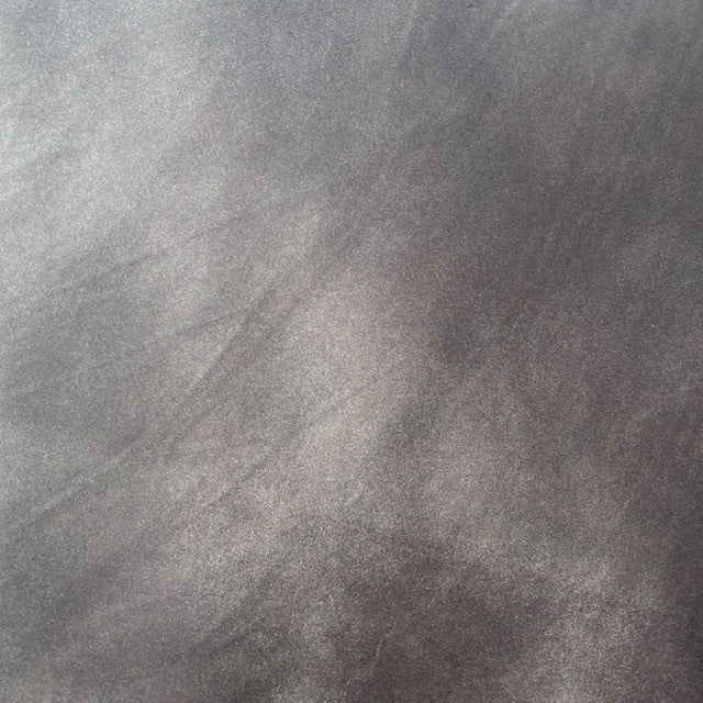 Ardiose Cow | Black | 1.4/1.6 mm | 15 sq.ft | From $210 ea.