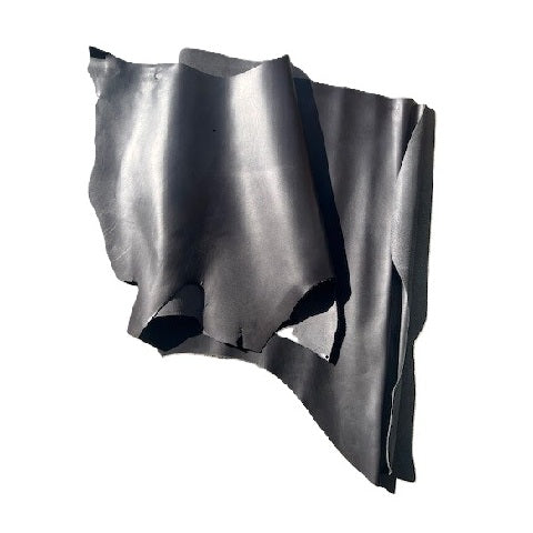Ardiose Cow | Black | 1.4/1.6 mm | 15 sq.ft | From $210 ea.