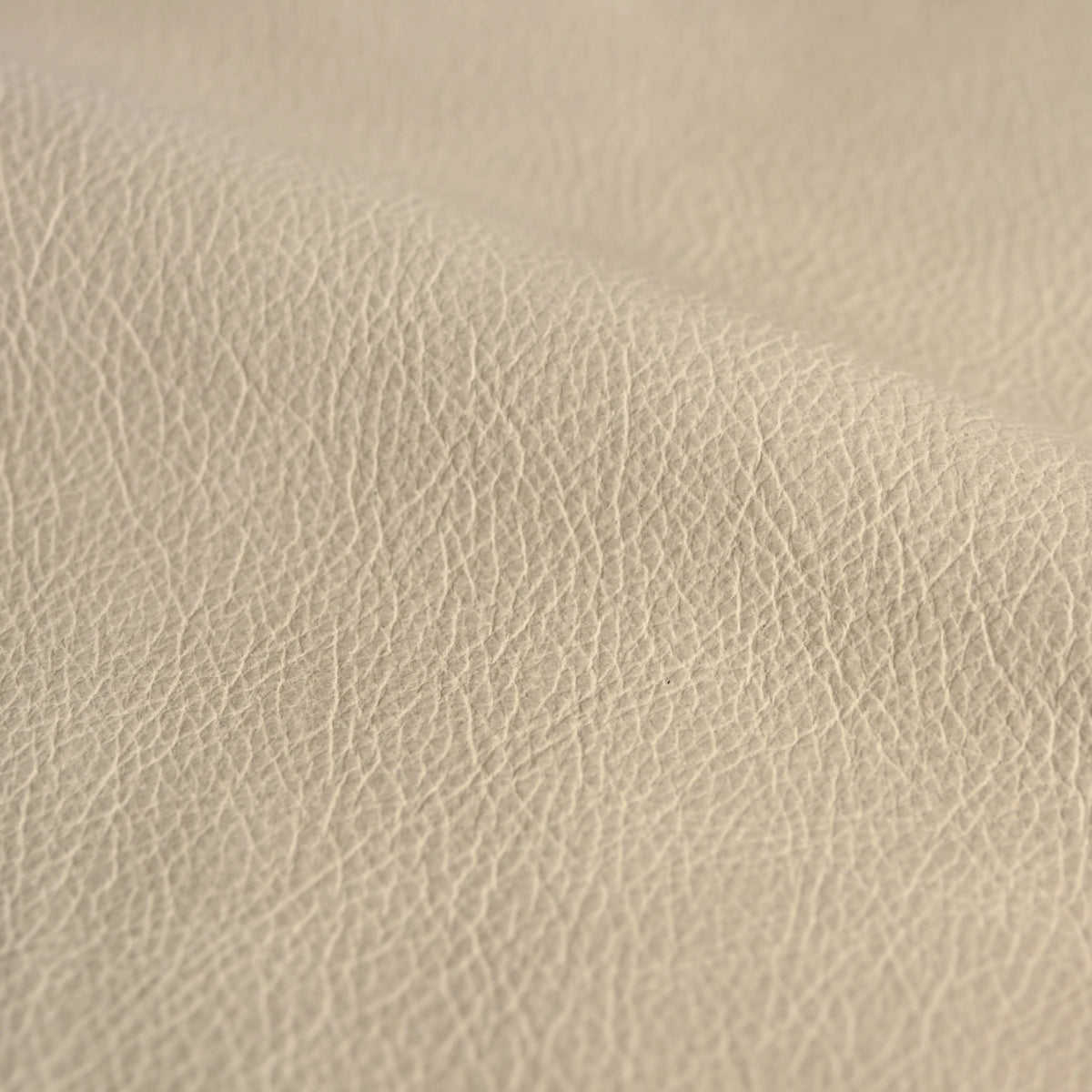Artisan Upholstery Hides | Pre Order | 0.9mm | 4.8 sq.m