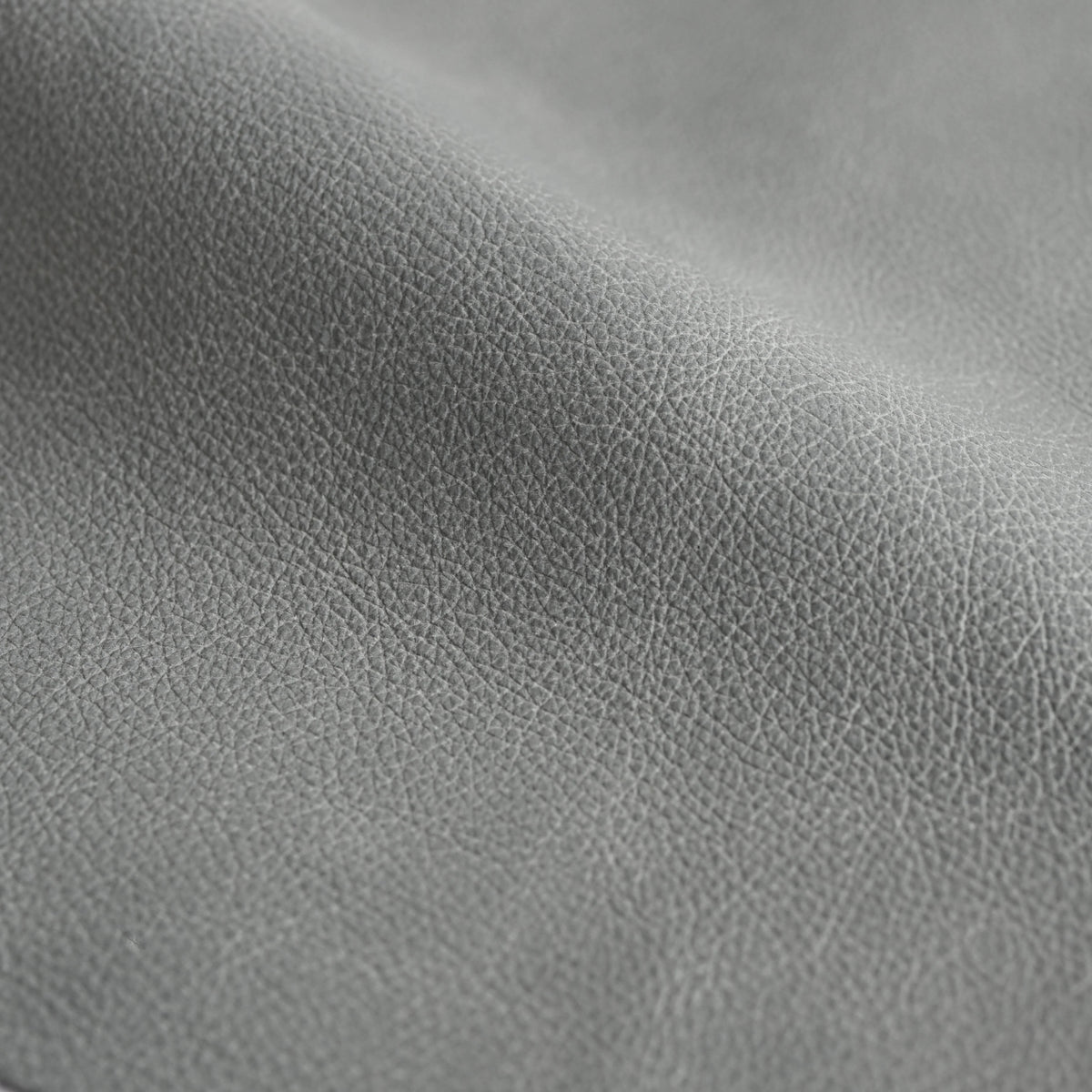 Artisan Upholstery Hides | Pre Order | 0.9mm | 4.8 sq.m