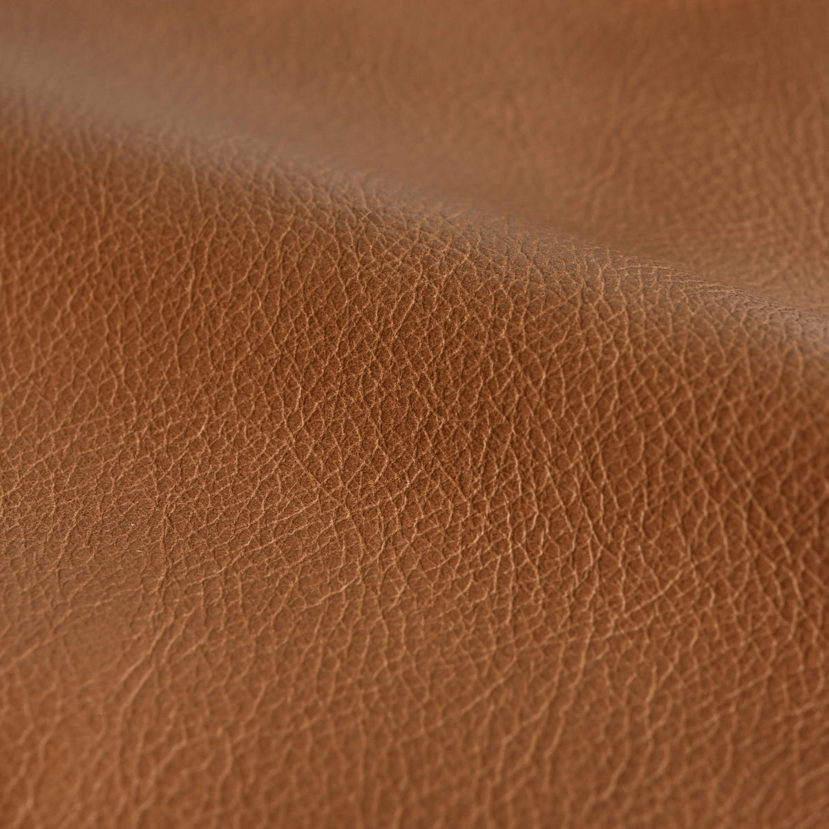 Artisan Upholstery Hides | Pre Order | 0.9mm | 4.8 sq.m