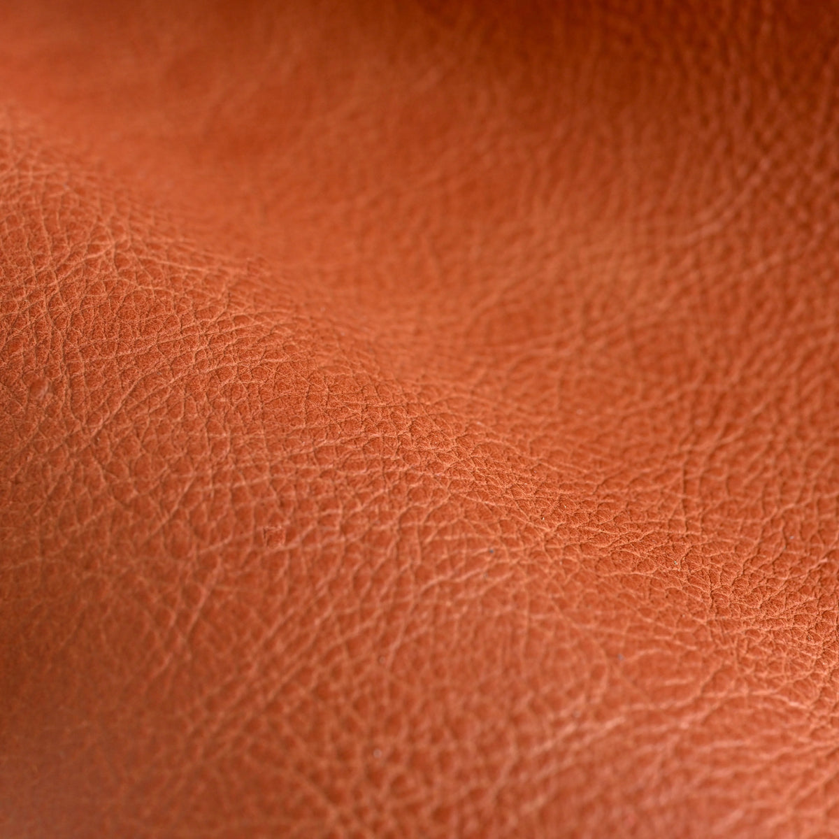 Artisan Upholstery Hides | Pre Order | 0.9mm | 4.8 sq.m