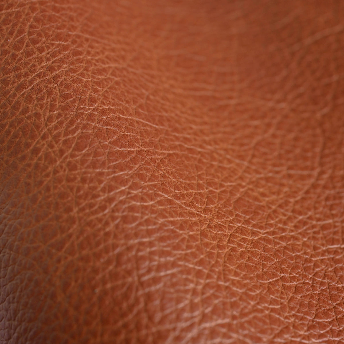 Artisan Upholstery Hides | Pre Order | 0.9mm | 4.8 sq.m