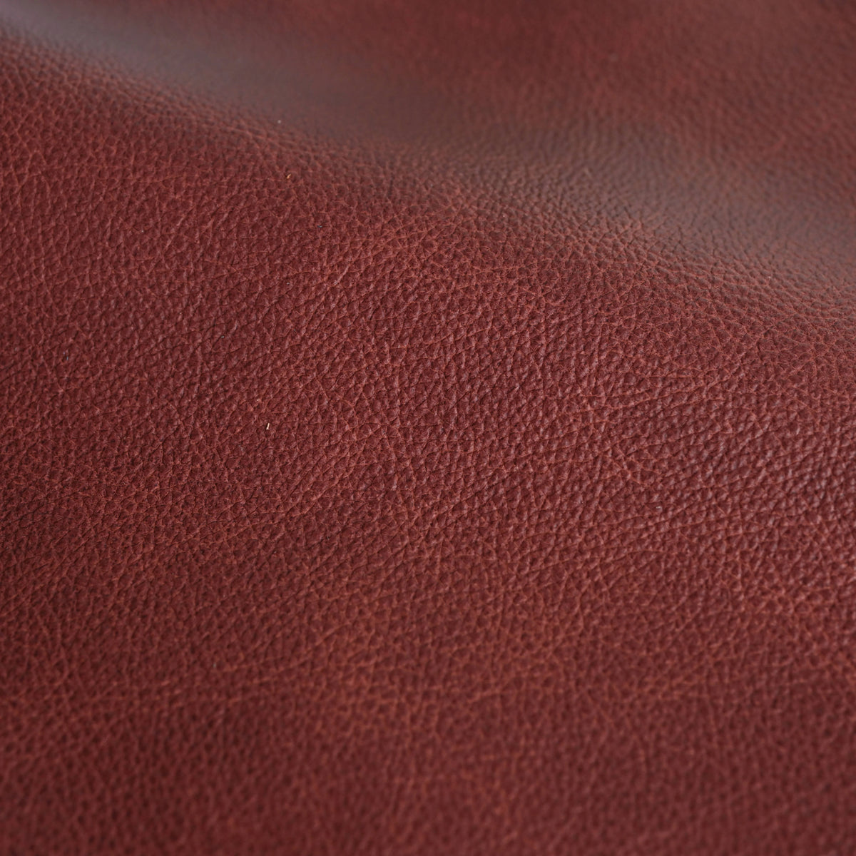 Artisan Upholstery Hides | Pre Order | 0.9mm | 4.8 sq.m