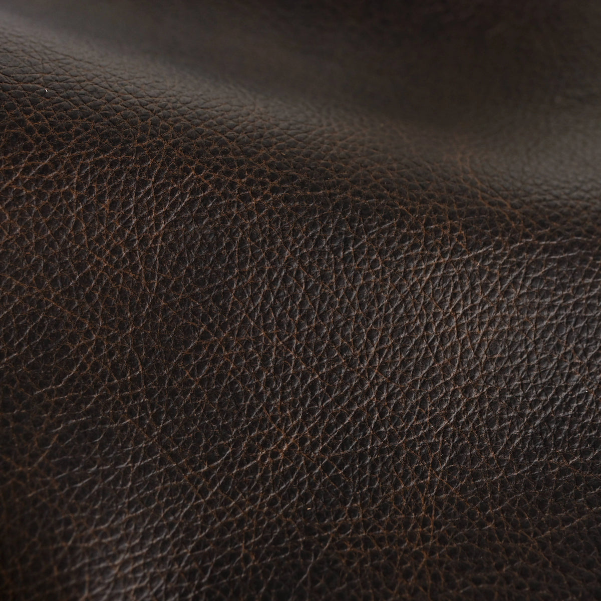 Artisan Upholstery Indent | Habano | 0.9mm | 4.8 sq.m | From $789