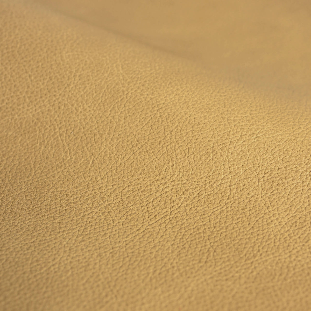 Artisan Upholstery Hides | Pre Order | 0.9mm | 4.8 sq.m