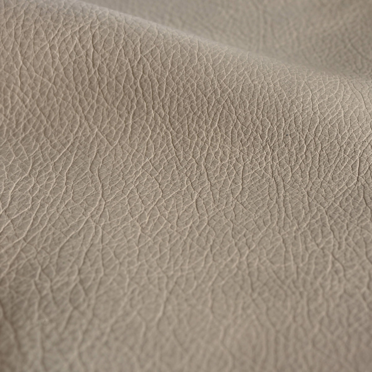 Artisan Upholstery Hides | Pre Order | 0.9mm | 4.8 sq.m