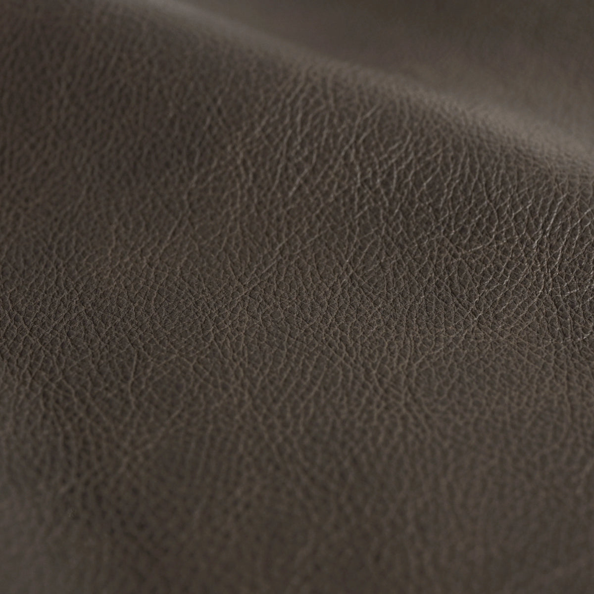 Artisan Upholstery Hides | Pre Order | 0.9mm | 4.8 sq.m