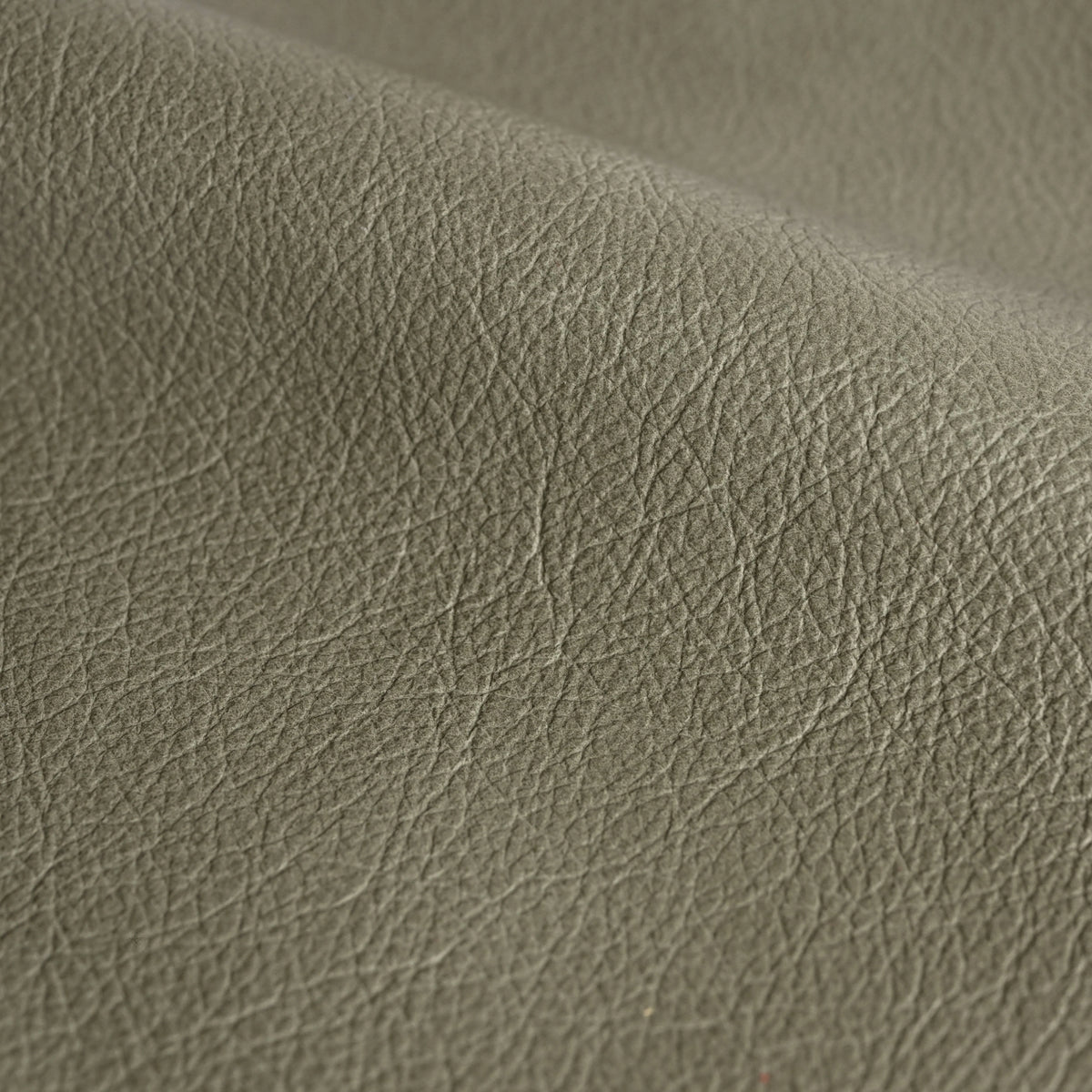 Artisan Upholstery Hides | Pre Order | 0.9mm | 4.8 sq.m