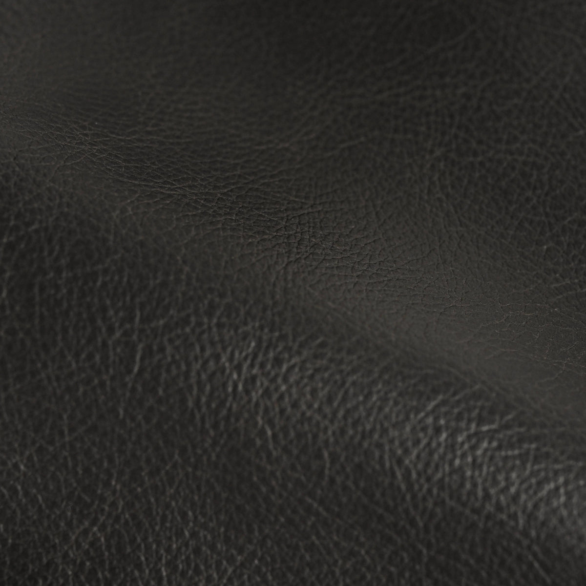 Artisan Upholstery Hides | Pre Order | 0.9mm | 4.8 sq.m