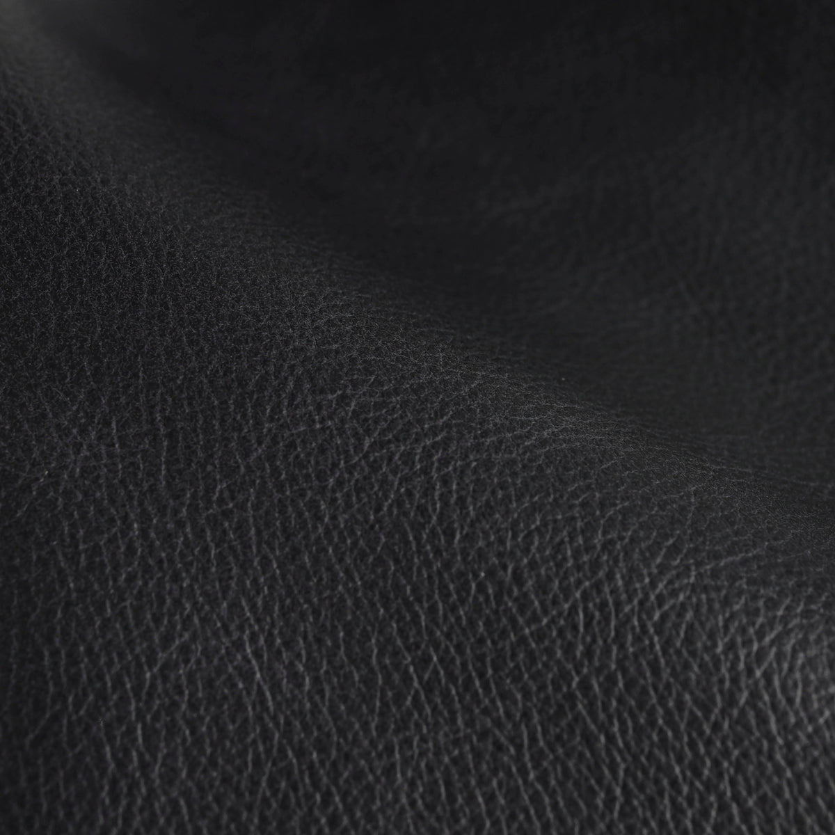 Artisan Upholstery Hides | Pre Order | 0.9mm | 4.8 sq.m