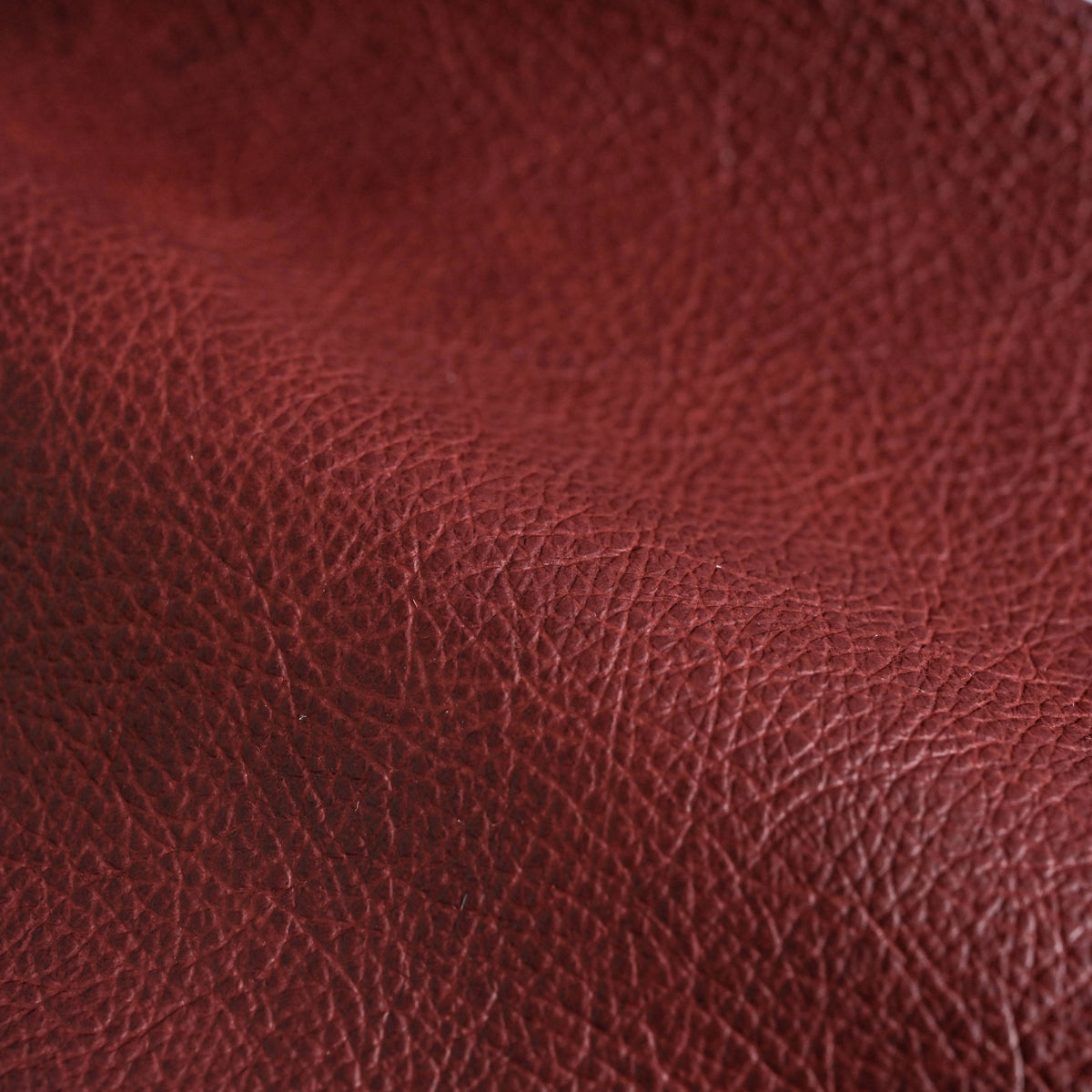 Artisan Upholstery Hides | Pre Order | 0.9mm | 4.8 sq.m